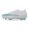 Nike Zoom Mercurial Vapor XVII Elite FG White