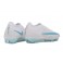 Nike Zoom Mercurial Vapor XVII Elite FG White