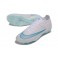 Nike Zoom Mercurial Vapor XVII Elite FG White