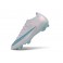 Nike Zoom Mercurial Vapor XVII Elite FG White