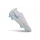 Nike Zoom Mercurial Vapor XVII Elite FG White