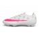 Nike Zoom Mercurial Vapor XVII Elite FG