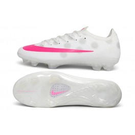 Nike Zoom Mercurial Vapor XVII Elite FG