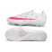 Nike Zoom Mercurial Vapor XVII Elite FG
