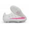 Nike Zoom Mercurial Vapor XVII Elite FG
