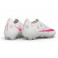 Nike Zoom Mercurial Vapor XVII Elite FG