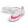 Nike Zoom Mercurial Vapor XVII Elite FG