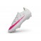 Nike Zoom Mercurial Vapor XVII Elite FG