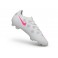 Nike Zoom Mercurial Vapor XVII Elite FG