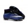 Nike Mercurial Superfly FG Soccer Cleats Cheap Shoes Purple White Black