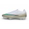 Nike Zoom Mercurial Vapor XVII Elite FG