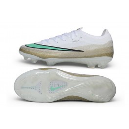 Nike Zoom Mercurial Vapor XVII Elite FG
