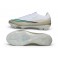 Nike Zoom Mercurial Vapor XVII Elite FG