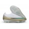 Nike Zoom Mercurial Vapor XVII Elite FG