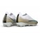 Nike Zoom Mercurial Vapor XVII Elite FG