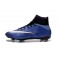 Nike Mercurial Superfly FG Soccer Cleats Cheap Shoes Purple White Black