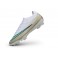 Nike Zoom Mercurial Vapor XVII Elite FG