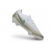 Nike Zoom Mercurial Vapor XVII Elite FG