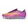 Nike Zoom Mercurial Superfly 11 Elite Fg Gras