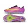 Nike Zoom Mercurial Superfly 11 Elite Fg Gras Nike Zoom Mercurial Superfly 11 Elite Fg Gras Purple Yellow