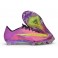 Nike Zoom Mercurial Superfly 11 Elite Fg Gras