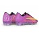 Nike Zoom Mercurial Superfly 11 Elite Fg Gras