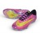 Nike Zoom Mercurial Superfly 11 Elite Fg Gras
