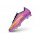 Nike Zoom Mercurial Superfly 11 Elite Fg Gras