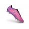 Nike Zoom Mercurial Superfly 11 Elite Fg Gras