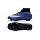 Nike Mercurial Superfly FG Soccer Cleats Cheap Shoes Purple White Black