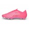 Nike Zoom Mercurial Superfly 11 Elite Fg Gras