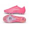 Nike Zoom Mercurial Superfly 11 Elite Fg Gras