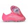 Nike Zoom Mercurial Superfly 11 Elite Fg Gras