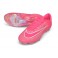 Nike Zoom Mercurial Superfly 11 Elite Fg Gras