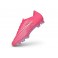 Nike Zoom Mercurial Superfly 11 Elite Fg Gras