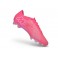 Nike Zoom Mercurial Superfly 11 Elite Fg Gras