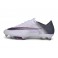 Nike Zoom Mercurial Superfly 11 Elite Fg Gras