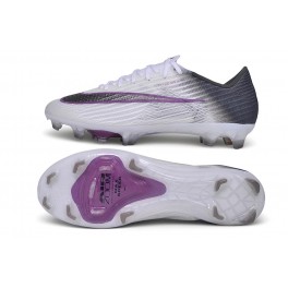 Nike Zoom Mercurial Superfly 11 Elite Fg Gras