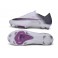 Nike Zoom Mercurial Superfly 11 Elite Fg Gras
