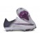 Nike Zoom Mercurial Superfly 11 Elite Fg Gras