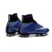 Nike Mercurial Superfly FG Soccer Cleats Cheap Shoes Purple White Black