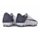Nike Zoom Mercurial Superfly 11 Elite Fg Gras