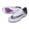 Nike Zoom Mercurial Superfly 11 Elite Fg Gras