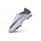 Nike Zoom Mercurial Superfly 11 Elite Fg Gras