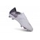 Nike Zoom Mercurial Superfly 11 Elite Fg Gras