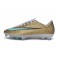 Nike Zoom Mercurial Superfly 11 Elite Fg Gras