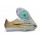 Nike Zoom Mercurial Superfly 11 Elite Fg Gras
