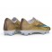 Nike Zoom Mercurial Superfly 11 Elite Fg Gras