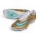 Nike Zoom Mercurial Superfly 11 Elite Fg Gras