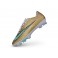 Nike Zoom Mercurial Superfly 11 Elite Fg Gras
